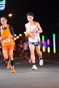 BIB: 20629, 18112
                            <button type="button" onclick="openModal(20324513)" class="btn btn-primary btn-sm float-right btn-popup" data-toggle="modal" data-target=".modal-high-quality">
                        <i class="fas fa-shopping-cart"></i> Add to Cart
                    </button>
                                            <button type="button" onclick="isThisMe(20324513, true)" class="btn btn-success btn-sm float-right btn-popup btn-isme hidden" data-toggle="tooltip" data-placement="bottom" title="นี่คือรูปของคุณใช่ไหม คลิกที่นี่เพื่อเอาเข้าอัลบั้ม">
                        <i class="fas fa-plus"></i> Add to album
                    </button>
                    <button type="button" onclick="isThisMe(20324513, false)" class="btn btn-warning btn-sm float-right btn-popup btn-isnotme hidden">
                        <i class="fas fa-ban"></i> Remove from album
                    </button>