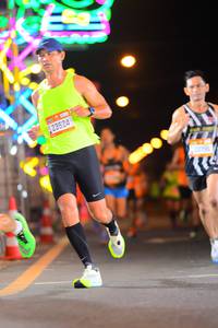 BIB: 23524, 20796
                            <button type="button" onclick="openModal(20319315)" class="btn btn-primary btn-sm float-right btn-popup" data-toggle="modal" data-target=".modal-high-quality">
                        <i class="fas fa-shopping-cart"></i> Add to Cart
                    </button>
                                            <button type="button" onclick="isThisMe(20319315, true)" class="btn btn-success btn-sm float-right btn-popup btn-isme hidden" data-toggle="tooltip" data-placement="bottom" title="นี่คือรูปของคุณใช่ไหม คลิกที่นี่เพื่อเอาเข้าอัลบั้ม">
                        <i class="fas fa-plus"></i> Add to album
                    </button>
                    <button type="button" onclick="isThisMe(20319315, false)" class="btn btn-warning btn-sm float-right btn-popup btn-isnotme hidden">
                        <i class="fas fa-ban"></i> Remove from album
                    </button>
