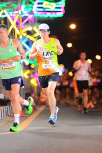 BIB: 87252, 21718
                            <button type="button" onclick="openModal(20324173)" class="btn btn-primary btn-sm float-right btn-popup" data-toggle="modal" data-target=".modal-high-quality">
                        <i class="fas fa-shopping-cart"></i> Add to Cart
                    </button>
                                            <button type="button" onclick="isThisMe(20324173, true)" class="btn btn-success btn-sm float-right btn-popup btn-isme hidden" data-toggle="tooltip" data-placement="bottom" title="นี่คือรูปของคุณใช่ไหม คลิกที่นี่เพื่อเอาเข้าอัลบั้ม">
                        <i class="fas fa-plus"></i> Add to album
                    </button>
                    <button type="button" onclick="isThisMe(20324173, false)" class="btn btn-warning btn-sm float-right btn-popup btn-isnotme hidden">
                        <i class="fas fa-ban"></i> Remove from album
                    </button>