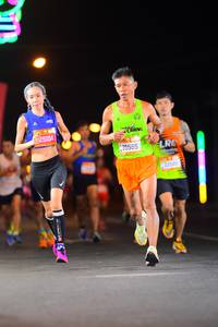 BIB: 25104, 20565, 2045
                            <button type="button" onclick="openModal(20322221)" class="btn btn-primary btn-sm float-right btn-popup" data-toggle="modal" data-target=".modal-high-quality">
                        <i class="fas fa-shopping-cart"></i> Add to Cart
                    </button>
                                            <button type="button" onclick="isThisMe(20322221, true)" class="btn btn-success btn-sm float-right btn-popup btn-isme hidden" data-toggle="tooltip" data-placement="bottom" title="นี่คือรูปของคุณใช่ไหม คลิกที่นี่เพื่อเอาเข้าอัลบั้ม">
                        <i class="fas fa-plus"></i> Add to album
                    </button>
                    <button type="button" onclick="isThisMe(20322221, false)" class="btn btn-warning btn-sm float-right btn-popup btn-isnotme hidden">
                        <i class="fas fa-ban"></i> Remove from album
                    </button>