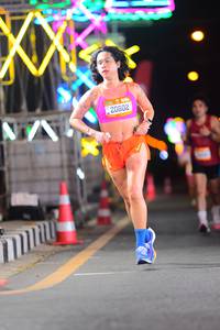 BIB: 20802
                            <button type="button" onclick="openModal(20340578)" class="btn btn-primary btn-sm float-right btn-popup" data-toggle="modal" data-target=".modal-high-quality">
                        <i class="fas fa-shopping-cart"></i> Add to Cart
                    </button>
                                            <button type="button" onclick="isThisMe(20340578, true)" class="btn btn-success btn-sm float-right btn-popup btn-isme hidden" data-toggle="tooltip" data-placement="bottom" title="นี่คือรูปของคุณใช่ไหม คลิกที่นี่เพื่อเอาเข้าอัลบั้ม">
                        <i class="fas fa-plus"></i> Add to album
                    </button>
                    <button type="button" onclick="isThisMe(20340578, false)" class="btn btn-warning btn-sm float-right btn-popup btn-isnotme hidden">
                        <i class="fas fa-ban"></i> Remove from album
                    </button>