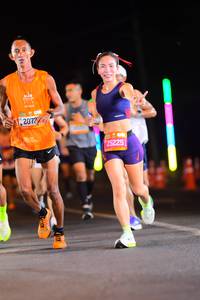 BIB: 12073, 25225
                            <button type="button" onclick="openModal(20332431)" class="btn btn-primary btn-sm float-right btn-popup" data-toggle="modal" data-target=".modal-high-quality">
                        <i class="fas fa-shopping-cart"></i> Add to Cart
                    </button>
                                            <button type="button" onclick="isThisMe(20332431, true)" class="btn btn-success btn-sm float-right btn-popup btn-isme hidden" data-toggle="tooltip" data-placement="bottom" title="นี่คือรูปของคุณใช่ไหม คลิกที่นี่เพื่อเอาเข้าอัลบั้ม">
                        <i class="fas fa-plus"></i> Add to album
                    </button>
                    <button type="button" onclick="isThisMe(20332431, false)" class="btn btn-warning btn-sm float-right btn-popup btn-isnotme hidden">
                        <i class="fas fa-ban"></i> Remove from album
                    </button>