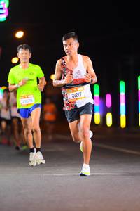 BIB: 20578, 21217
                            <button type="button" onclick="openModal(20318394)" class="btn btn-primary btn-sm float-right btn-popup" data-toggle="modal" data-target=".modal-high-quality">
                        <i class="fas fa-shopping-cart"></i> Add to Cart
                    </button>
                                            <button type="button" onclick="isThisMe(20318394, true)" class="btn btn-success btn-sm float-right btn-popup btn-isme hidden" data-toggle="tooltip" data-placement="bottom" title="นี่คือรูปของคุณใช่ไหม คลิกที่นี่เพื่อเอาเข้าอัลบั้ม">
                        <i class="fas fa-plus"></i> Add to album
                    </button>
                    <button type="button" onclick="isThisMe(20318394, false)" class="btn btn-warning btn-sm float-right btn-popup btn-isnotme hidden">
                        <i class="fas fa-ban"></i> Remove from album
                    </button>