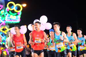 BIB: 20349, 130, 20538, 20171, 20579, 2202
                            <button type="button" onclick="openModal(20315450)" class="btn btn-primary btn-sm float-right btn-popup" data-toggle="modal" data-target=".modal-high-quality">
                        <i class="fas fa-shopping-cart"></i> Add to Cart
                    </button>
                                            <button type="button" onclick="isThisMe(20315450, true)" class="btn btn-success btn-sm float-right btn-popup btn-isme hidden" data-toggle="tooltip" data-placement="bottom" title="นี่คือรูปของคุณใช่ไหม คลิกที่นี่เพื่อเอาเข้าอัลบั้ม">
                        <i class="fas fa-plus"></i> Add to album
                    </button>
                    <button type="button" onclick="isThisMe(20315450, false)" class="btn btn-warning btn-sm float-right btn-popup btn-isnotme hidden">
                        <i class="fas fa-ban"></i> Remove from album
                    </button>