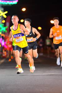 BIB: 20823
                            <button type="button" onclick="openModal(20328667)" class="btn btn-primary btn-sm float-right btn-popup" data-toggle="modal" data-target=".modal-high-quality">
                        <i class="fas fa-shopping-cart"></i> Add to Cart
                    </button>
                                            <button type="button" onclick="isThisMe(20328667, true)" class="btn btn-success btn-sm float-right btn-popup btn-isme hidden" data-toggle="tooltip" data-placement="bottom" title="นี่คือรูปของคุณใช่ไหม คลิกที่นี่เพื่อเอาเข้าอัลบั้ม">
                        <i class="fas fa-plus"></i> Add to album
                    </button>
                    <button type="button" onclick="isThisMe(20328667, false)" class="btn btn-warning btn-sm float-right btn-popup btn-isnotme hidden">
                        <i class="fas fa-ban"></i> Remove from album
                    </button>
