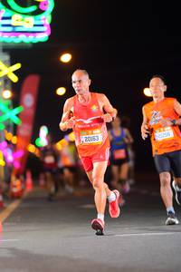 BIB: 20163, 21256
                            <button type="button" onclick="openModal(20322972)" class="btn btn-primary btn-sm float-right btn-popup" data-toggle="modal" data-target=".modal-high-quality">
                        <i class="fas fa-shopping-cart"></i> Add to Cart
                    </button>
                                            <button type="button" onclick="isThisMe(20322972, true)" class="btn btn-success btn-sm float-right btn-popup btn-isme hidden" data-toggle="tooltip" data-placement="bottom" title="นี่คือรูปของคุณใช่ไหม คลิกที่นี่เพื่อเอาเข้าอัลบั้ม">
                        <i class="fas fa-plus"></i> Add to album
                    </button>
                    <button type="button" onclick="isThisMe(20322972, false)" class="btn btn-warning btn-sm float-right btn-popup btn-isnotme hidden">
                        <i class="fas fa-ban"></i> Remove from album
                    </button>