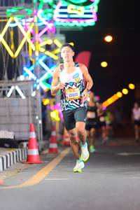 BIB: 495, 21109
                            <button type="button" onclick="openModal(20317882)" class="btn btn-primary btn-sm float-right btn-popup" data-toggle="modal" data-target=".modal-high-quality">
                        <i class="fas fa-shopping-cart"></i> Add to Cart
                    </button>
                                            <button type="button" onclick="isThisMe(20317882, true)" class="btn btn-success btn-sm float-right btn-popup btn-isme hidden" data-toggle="tooltip" data-placement="bottom" title="นี่คือรูปของคุณใช่ไหม คลิกที่นี่เพื่อเอาเข้าอัลบั้ม">
                        <i class="fas fa-plus"></i> Add to album
                    </button>
                    <button type="button" onclick="isThisMe(20317882, false)" class="btn btn-warning btn-sm float-right btn-popup btn-isnotme hidden">
                        <i class="fas fa-ban"></i> Remove from album
                    </button>
