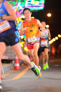 BIB: 2012, 111
                            <button type="button" onclick="openModal(20322734)" class="btn btn-primary btn-sm float-right btn-popup" data-toggle="modal" data-target=".modal-high-quality">
                        <i class="fas fa-shopping-cart"></i> Add to Cart
                    </button>
                                            <button type="button" onclick="isThisMe(20322734, true)" class="btn btn-success btn-sm float-right btn-popup btn-isme hidden" data-toggle="tooltip" data-placement="bottom" title="นี่คือรูปของคุณใช่ไหม คลิกที่นี่เพื่อเอาเข้าอัลบั้ม">
                        <i class="fas fa-plus"></i> Add to album
                    </button>
                    <button type="button" onclick="isThisMe(20322734, false)" class="btn btn-warning btn-sm float-right btn-popup btn-isnotme hidden">
                        <i class="fas fa-ban"></i> Remove from album
                    </button>