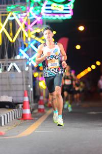 BIB: 21109
                            <button type="button" onclick="openModal(20317940)" class="btn btn-primary btn-sm float-right btn-popup" data-toggle="modal" data-target=".modal-high-quality">
                        <i class="fas fa-shopping-cart"></i> Add to Cart
                    </button>
                                            <button type="button" onclick="isThisMe(20317940, true)" class="btn btn-success btn-sm float-right btn-popup btn-isme hidden" data-toggle="tooltip" data-placement="bottom" title="นี่คือรูปของคุณใช่ไหม คลิกที่นี่เพื่อเอาเข้าอัลบั้ม">
                        <i class="fas fa-plus"></i> Add to album
                    </button>
                    <button type="button" onclick="isThisMe(20317940, false)" class="btn btn-warning btn-sm float-right btn-popup btn-isnotme hidden">
                        <i class="fas fa-ban"></i> Remove from album
                    </button>