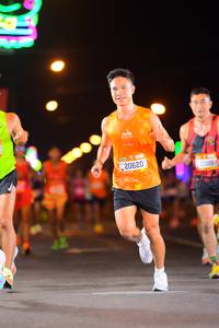 BIB: 20620, 22109
                            <button type="button" onclick="openModal(20328727)" class="btn btn-primary btn-sm float-right btn-popup" data-toggle="modal" data-target=".modal-high-quality">
                        <i class="fas fa-shopping-cart"></i> Add to Cart
                    </button>
                                            <button type="button" onclick="isThisMe(20328727, true)" class="btn btn-success btn-sm float-right btn-popup btn-isme hidden" data-toggle="tooltip" data-placement="bottom" title="นี่คือรูปของคุณใช่ไหม คลิกที่นี่เพื่อเอาเข้าอัลบั้ม">
                        <i class="fas fa-plus"></i> Add to album
                    </button>
                    <button type="button" onclick="isThisMe(20328727, false)" class="btn btn-warning btn-sm float-right btn-popup btn-isnotme hidden">
                        <i class="fas fa-ban"></i> Remove from album
                    </button>