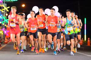 BIB: 20207, 149, 502, 20171, 0579
                            <button type="button" onclick="openModal(20315502)" class="btn btn-primary btn-sm float-right btn-popup" data-toggle="modal" data-target=".modal-high-quality">
                        <i class="fas fa-shopping-cart"></i> Add to Cart
                    </button>
                                            <button type="button" onclick="isThisMe(20315502, true)" class="btn btn-success btn-sm float-right btn-popup btn-isme hidden" data-toggle="tooltip" data-placement="bottom" title="นี่คือรูปของคุณใช่ไหม คลิกที่นี่เพื่อเอาเข้าอัลบั้ม">
                        <i class="fas fa-plus"></i> Add to album
                    </button>
                    <button type="button" onclick="isThisMe(20315502, false)" class="btn btn-warning btn-sm float-right btn-popup btn-isnotme hidden">
                        <i class="fas fa-ban"></i> Remove from album
                    </button>
