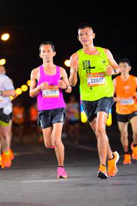BIB: 21366, 22947
                            <button type="button" onclick="openModal(20336198)" class="btn btn-primary btn-sm float-right btn-popup" data-toggle="modal" data-target=".modal-high-quality">
                        <i class="fas fa-shopping-cart"></i> Add to Cart
                    </button>
                                            <button type="button" onclick="isThisMe(20336198, true)" class="btn btn-success btn-sm float-right btn-popup btn-isme hidden" data-toggle="tooltip" data-placement="bottom" title="นี่คือรูปของคุณใช่ไหม คลิกที่นี่เพื่อเอาเข้าอัลบั้ม">
                        <i class="fas fa-plus"></i> Add to album
                    </button>
                    <button type="button" onclick="isThisMe(20336198, false)" class="btn btn-warning btn-sm float-right btn-popup btn-isnotme hidden">
                        <i class="fas fa-ban"></i> Remove from album
                    </button>