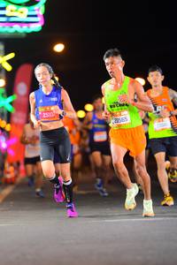 BIB: 2510, 20565, 2204
                            <button type="button" onclick="openModal(20322249)" class="btn btn-primary btn-sm float-right btn-popup" data-toggle="modal" data-target=".modal-high-quality">
                        <i class="fas fa-shopping-cart"></i> Add to Cart
                    </button>
                                            <button type="button" onclick="isThisMe(20322249, true)" class="btn btn-success btn-sm float-right btn-popup btn-isme hidden" data-toggle="tooltip" data-placement="bottom" title="นี่คือรูปของคุณใช่ไหม คลิกที่นี่เพื่อเอาเข้าอัลบั้ม">
                        <i class="fas fa-plus"></i> Add to album
                    </button>
                    <button type="button" onclick="isThisMe(20322249, false)" class="btn btn-warning btn-sm float-right btn-popup btn-isnotme hidden">
                        <i class="fas fa-ban"></i> Remove from album
                    </button>