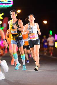 BIB: 20124, 83212
                            <button type="button" onclick="openModal(20343207)" class="btn btn-primary btn-sm float-right btn-popup" data-toggle="modal" data-target=".modal-high-quality">
                        <i class="fas fa-shopping-cart"></i> Add to Cart
                    </button>
                                            <button type="button" onclick="isThisMe(20343207, true)" class="btn btn-success btn-sm float-right btn-popup btn-isme hidden" data-toggle="tooltip" data-placement="bottom" title="นี่คือรูปของคุณใช่ไหม คลิกที่นี่เพื่อเอาเข้าอัลบั้ม">
                        <i class="fas fa-plus"></i> Add to album
                    </button>
                    <button type="button" onclick="isThisMe(20343207, false)" class="btn btn-warning btn-sm float-right btn-popup btn-isnotme hidden">
                        <i class="fas fa-ban"></i> Remove from album
                    </button>