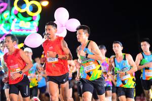 BIB: 20171, 20579, 220
                            <button type="button" onclick="openModal(20315594)" class="btn btn-primary btn-sm float-right btn-popup" data-toggle="modal" data-target=".modal-high-quality">
                        <i class="fas fa-shopping-cart"></i> Add to Cart
                    </button>
                                            <button type="button" onclick="isThisMe(20315594, true)" class="btn btn-success btn-sm float-right btn-popup btn-isme hidden" data-toggle="tooltip" data-placement="bottom" title="นี่คือรูปของคุณใช่ไหม คลิกที่นี่เพื่อเอาเข้าอัลบั้ม">
                        <i class="fas fa-plus"></i> Add to album
                    </button>
                    <button type="button" onclick="isThisMe(20315594, false)" class="btn btn-warning btn-sm float-right btn-popup btn-isnotme hidden">
                        <i class="fas fa-ban"></i> Remove from album
                    </button>