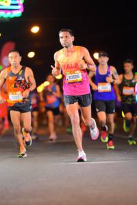 BIB: 20113, 20668
                            <button type="button" onclick="openModal(20324766)" class="btn btn-primary btn-sm float-right btn-popup" data-toggle="modal" data-target=".modal-high-quality">
                        <i class="fas fa-shopping-cart"></i> Add to Cart
                    </button>
                                            <button type="button" onclick="isThisMe(20324766, true)" class="btn btn-success btn-sm float-right btn-popup btn-isme hidden" data-toggle="tooltip" data-placement="bottom" title="นี่คือรูปของคุณใช่ไหม คลิกที่นี่เพื่อเอาเข้าอัลบั้ม">
                        <i class="fas fa-plus"></i> Add to album
                    </button>
                    <button type="button" onclick="isThisMe(20324766, false)" class="btn btn-warning btn-sm float-right btn-popup btn-isnotme hidden">
                        <i class="fas fa-ban"></i> Remove from album
                    </button>
