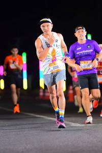 BIB: 208, 21741
                            <button type="button" onclick="openModal(20342154)" class="btn btn-primary btn-sm float-right btn-popup" data-toggle="modal" data-target=".modal-high-quality">
                        <i class="fas fa-shopping-cart"></i> Add to Cart
                    </button>
                                            <button type="button" onclick="isThisMe(20342154, true)" class="btn btn-success btn-sm float-right btn-popup btn-isme hidden" data-toggle="tooltip" data-placement="bottom" title="นี่คือรูปของคุณใช่ไหม คลิกที่นี่เพื่อเอาเข้าอัลบั้ม">
                        <i class="fas fa-plus"></i> Add to album
                    </button>
                    <button type="button" onclick="isThisMe(20342154, false)" class="btn btn-warning btn-sm float-right btn-popup btn-isnotme hidden">
                        <i class="fas fa-ban"></i> Remove from album
                    </button>