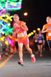 BIB: 20163
                            <button type="button" onclick="openModal(20323107)" class="btn btn-primary btn-sm float-right btn-popup" data-toggle="modal" data-target=".modal-high-quality">
                        <i class="fas fa-shopping-cart"></i> Add to Cart
                    </button>
                                            <button type="button" onclick="isThisMe(20323107, true)" class="btn btn-success btn-sm float-right btn-popup btn-isme hidden" data-toggle="tooltip" data-placement="bottom" title="นี่คือรูปของคุณใช่ไหม คลิกที่นี่เพื่อเอาเข้าอัลบั้ม">
                        <i class="fas fa-plus"></i> Add to album
                    </button>
                    <button type="button" onclick="isThisMe(20323107, false)" class="btn btn-warning btn-sm float-right btn-popup btn-isnotme hidden">
                        <i class="fas fa-ban"></i> Remove from album
                    </button>