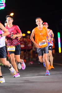 BIB: 21529, 20246
                            <button type="button" onclick="openModal(20332880)" class="btn btn-primary btn-sm float-right btn-popup" data-toggle="modal" data-target=".modal-high-quality">
                        <i class="fas fa-shopping-cart"></i> Add to Cart
                    </button>
                                            <button type="button" onclick="isThisMe(20332880, true)" class="btn btn-success btn-sm float-right btn-popup btn-isme hidden" data-toggle="tooltip" data-placement="bottom" title="นี่คือรูปของคุณใช่ไหม คลิกที่นี่เพื่อเอาเข้าอัลบั้ม">
                        <i class="fas fa-plus"></i> Add to album
                    </button>
                    <button type="button" onclick="isThisMe(20332880, false)" class="btn btn-warning btn-sm float-right btn-popup btn-isnotme hidden">
                        <i class="fas fa-ban"></i> Remove from album
                    </button>