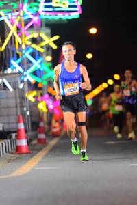 BIB: 000, 2013, 22904
                            <button type="button" onclick="openModal(20321259)" class="btn btn-primary btn-sm float-right btn-popup" data-toggle="modal" data-target=".modal-high-quality">
                        <i class="fas fa-shopping-cart"></i> Add to Cart
                    </button>
                                            <button type="button" onclick="isThisMe(20321259, true)" class="btn btn-success btn-sm float-right btn-popup btn-isme hidden" data-toggle="tooltip" data-placement="bottom" title="นี่คือรูปของคุณใช่ไหม คลิกที่นี่เพื่อเอาเข้าอัลบั้ม">
                        <i class="fas fa-plus"></i> Add to album
                    </button>
                    <button type="button" onclick="isThisMe(20321259, false)" class="btn btn-warning btn-sm float-right btn-popup btn-isnotme hidden">
                        <i class="fas fa-ban"></i> Remove from album
                    </button>