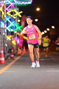 BIB: 20877
                            <button type="button" onclick="openModal(20327129)" class="btn btn-primary btn-sm float-right btn-popup" data-toggle="modal" data-target=".modal-high-quality">
                        <i class="fas fa-shopping-cart"></i> Add to Cart
                    </button>
                                            <button type="button" onclick="isThisMe(20327129, true)" class="btn btn-success btn-sm float-right btn-popup btn-isme hidden" data-toggle="tooltip" data-placement="bottom" title="นี่คือรูปของคุณใช่ไหม คลิกที่นี่เพื่อเอาเข้าอัลบั้ม">
                        <i class="fas fa-plus"></i> Add to album
                    </button>
                    <button type="button" onclick="isThisMe(20327129, false)" class="btn btn-warning btn-sm float-right btn-popup btn-isnotme hidden">
                        <i class="fas fa-ban"></i> Remove from album
                    </button>