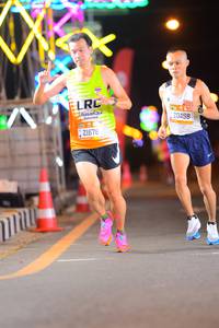 BIB: 114, 21678, 20458
                            <button type="button" onclick="openModal(20327250)" class="btn btn-primary btn-sm float-right btn-popup" data-toggle="modal" data-target=".modal-high-quality">
                        <i class="fas fa-shopping-cart"></i> Add to Cart
                    </button>
                                            <button type="button" onclick="isThisMe(20327250, true)" class="btn btn-success btn-sm float-right btn-popup btn-isme hidden" data-toggle="tooltip" data-placement="bottom" title="นี่คือรูปของคุณใช่ไหม คลิกที่นี่เพื่อเอาเข้าอัลบั้ม">
                        <i class="fas fa-plus"></i> Add to album
                    </button>
                    <button type="button" onclick="isThisMe(20327250, false)" class="btn btn-warning btn-sm float-right btn-popup btn-isnotme hidden">
                        <i class="fas fa-ban"></i> Remove from album
                    </button>