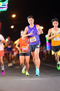 BIB: 25639, 21628, 20484
                            <button type="button" onclick="openModal(20347405)" class="btn btn-primary btn-sm float-right btn-popup" data-toggle="modal" data-target=".modal-high-quality">
                        <i class="fas fa-shopping-cart"></i> Add to Cart
                    </button>
                                            <button type="button" onclick="isThisMe(20347405, true)" class="btn btn-success btn-sm float-right btn-popup btn-isme hidden" data-toggle="tooltip" data-placement="bottom" title="นี่คือรูปของคุณใช่ไหม คลิกที่นี่เพื่อเอาเข้าอัลบั้ม">
                        <i class="fas fa-plus"></i> Add to album
                    </button>
                    <button type="button" onclick="isThisMe(20347405, false)" class="btn btn-warning btn-sm float-right btn-popup btn-isnotme hidden">
                        <i class="fas fa-ban"></i> Remove from album
                    </button>