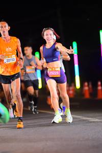 BIB: 20733, 25225
                            <button type="button" onclick="openModal(20332401)" class="btn btn-primary btn-sm float-right btn-popup" data-toggle="modal" data-target=".modal-high-quality">
                        <i class="fas fa-shopping-cart"></i> Add to Cart
                    </button>
                                            <button type="button" onclick="isThisMe(20332401, true)" class="btn btn-success btn-sm float-right btn-popup btn-isme hidden" data-toggle="tooltip" data-placement="bottom" title="นี่คือรูปของคุณใช่ไหม คลิกที่นี่เพื่อเอาเข้าอัลบั้ม">
                        <i class="fas fa-plus"></i> Add to album
                    </button>
                    <button type="button" onclick="isThisMe(20332401, false)" class="btn btn-warning btn-sm float-right btn-popup btn-isnotme hidden">
                        <i class="fas fa-ban"></i> Remove from album
                    </button>