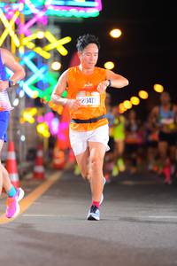 BIB: 160, 20417
                            <button type="button" onclick="openModal(20406567)" class="btn btn-primary btn-sm float-right btn-popup" data-toggle="modal" data-target=".modal-high-quality">
                        <i class="fas fa-shopping-cart"></i> Add to Cart
                    </button>
                                            <button type="button" onclick="isThisMe(20406567, true)" class="btn btn-success btn-sm float-right btn-popup btn-isme hidden" data-toggle="tooltip" data-placement="bottom" title="นี่คือรูปของคุณใช่ไหม คลิกที่นี่เพื่อเอาเข้าอัลบั้ม">
                        <i class="fas fa-plus"></i> Add to album
                    </button>
                    <button type="button" onclick="isThisMe(20406567, false)" class="btn btn-warning btn-sm float-right btn-popup btn-isnotme hidden">
                        <i class="fas fa-ban"></i> Remove from album
                    </button>