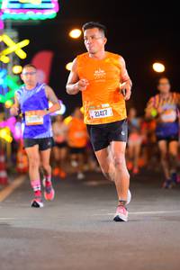 BIB: 21417
                            <button type="button" onclick="openModal(20415223)" class="btn btn-primary btn-sm float-right btn-popup" data-toggle="modal" data-target=".modal-high-quality">
                        <i class="fas fa-shopping-cart"></i> Add to Cart
                    </button>
                                            <button type="button" onclick="isThisMe(20415223, true)" class="btn btn-success btn-sm float-right btn-popup btn-isme hidden" data-toggle="tooltip" data-placement="bottom" title="นี่คือรูปของคุณใช่ไหม คลิกที่นี่เพื่อเอาเข้าอัลบั้ม">
                        <i class="fas fa-plus"></i> Add to album
                    </button>
                    <button type="button" onclick="isThisMe(20415223, false)" class="btn btn-warning btn-sm float-right btn-popup btn-isnotme hidden">
                        <i class="fas fa-ban"></i> Remove from album
                    </button>