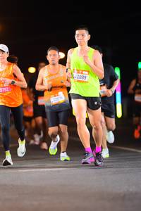 BIB: 57521, 22676, 22889
                            <button type="button" onclick="openModal(20400724)" class="btn btn-primary btn-sm float-right btn-popup" data-toggle="modal" data-target=".modal-high-quality">
                        <i class="fas fa-shopping-cart"></i> Add to Cart
                    </button>
                                            <button type="button" onclick="isThisMe(20400724, true)" class="btn btn-success btn-sm float-right btn-popup btn-isme hidden" data-toggle="tooltip" data-placement="bottom" title="นี่คือรูปของคุณใช่ไหม คลิกที่นี่เพื่อเอาเข้าอัลบั้ม">
                        <i class="fas fa-plus"></i> Add to album
                    </button>
                    <button type="button" onclick="isThisMe(20400724, false)" class="btn btn-warning btn-sm float-right btn-popup btn-isnotme hidden">
                        <i class="fas fa-ban"></i> Remove from album
                    </button>