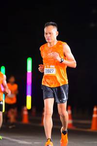 BIB: 22027
                            <button type="button" onclick="openModal(20411192)" class="btn btn-primary btn-sm float-right btn-popup" data-toggle="modal" data-target=".modal-high-quality">
                        <i class="fas fa-shopping-cart"></i> Add to Cart
                    </button>
                                            <button type="button" onclick="isThisMe(20411192, true)" class="btn btn-success btn-sm float-right btn-popup btn-isme hidden" data-toggle="tooltip" data-placement="bottom" title="นี่คือรูปของคุณใช่ไหม คลิกที่นี่เพื่อเอาเข้าอัลบั้ม">
                        <i class="fas fa-plus"></i> Add to album
                    </button>
                    <button type="button" onclick="isThisMe(20411192, false)" class="btn btn-warning btn-sm float-right btn-popup btn-isnotme hidden">
                        <i class="fas fa-ban"></i> Remove from album
                    </button>