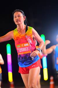 BIB: 25863
                            <button type="button" onclick="openModal(20414897)" class="btn btn-primary btn-sm float-right btn-popup" data-toggle="modal" data-target=".modal-high-quality">
                        <i class="fas fa-shopping-cart"></i> Add to Cart
                    </button>
                                            <button type="button" onclick="isThisMe(20414897, true)" class="btn btn-success btn-sm float-right btn-popup btn-isme hidden" data-toggle="tooltip" data-placement="bottom" title="นี่คือรูปของคุณใช่ไหม คลิกที่นี่เพื่อเอาเข้าอัลบั้ม">
                        <i class="fas fa-plus"></i> Add to album
                    </button>
                    <button type="button" onclick="isThisMe(20414897, false)" class="btn btn-warning btn-sm float-right btn-popup btn-isnotme hidden">
                        <i class="fas fa-ban"></i> Remove from album
                    </button>