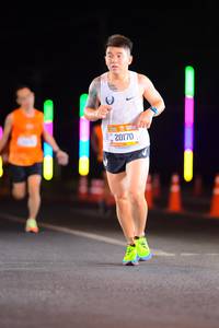 BIB: 20170
                            <button type="button" onclick="openModal(20401666)" class="btn btn-primary btn-sm float-right btn-popup" data-toggle="modal" data-target=".modal-high-quality">
                        <i class="fas fa-shopping-cart"></i> Add to Cart
                    </button>
                                            <button type="button" onclick="isThisMe(20401666, true)" class="btn btn-success btn-sm float-right btn-popup btn-isme hidden" data-toggle="tooltip" data-placement="bottom" title="นี่คือรูปของคุณใช่ไหม คลิกที่นี่เพื่อเอาเข้าอัลบั้ม">
                        <i class="fas fa-plus"></i> Add to album
                    </button>
                    <button type="button" onclick="isThisMe(20401666, false)" class="btn btn-warning btn-sm float-right btn-popup btn-isnotme hidden">
                        <i class="fas fa-ban"></i> Remove from album
                    </button>