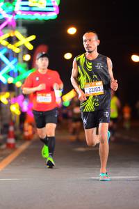 BIB: 22103
                            <button type="button" onclick="openModal(20404580)" class="btn btn-primary btn-sm float-right btn-popup" data-toggle="modal" data-target=".modal-high-quality">
                        <i class="fas fa-shopping-cart"></i> Add to Cart
                    </button>
                                            <button type="button" onclick="isThisMe(20404580, true)" class="btn btn-success btn-sm float-right btn-popup btn-isme hidden" data-toggle="tooltip" data-placement="bottom" title="นี่คือรูปของคุณใช่ไหม คลิกที่นี่เพื่อเอาเข้าอัลบั้ม">
                        <i class="fas fa-plus"></i> Add to album
                    </button>
                    <button type="button" onclick="isThisMe(20404580, false)" class="btn btn-warning btn-sm float-right btn-popup btn-isnotme hidden">
                        <i class="fas fa-ban"></i> Remove from album
                    </button>