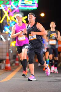 BIB: 23362, 23417
                            <button type="button" onclick="openModal(20410429)" class="btn btn-primary btn-sm float-right btn-popup" data-toggle="modal" data-target=".modal-high-quality">
                        <i class="fas fa-shopping-cart"></i> Add to Cart
                    </button>
                                            <button type="button" onclick="isThisMe(20410429, true)" class="btn btn-success btn-sm float-right btn-popup btn-isme hidden" data-toggle="tooltip" data-placement="bottom" title="นี่คือรูปของคุณใช่ไหม คลิกที่นี่เพื่อเอาเข้าอัลบั้ม">
                        <i class="fas fa-plus"></i> Add to album
                    </button>
                    <button type="button" onclick="isThisMe(20410429, false)" class="btn btn-warning btn-sm float-right btn-popup btn-isnotme hidden">
                        <i class="fas fa-ban"></i> Remove from album
                    </button>