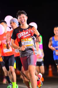 BIB: 221, 20543
                            <button type="button" onclick="openModal(20384939)" class="btn btn-primary btn-sm float-right btn-popup" data-toggle="modal" data-target=".modal-high-quality">
                        <i class="fas fa-shopping-cart"></i> Add to Cart
                    </button>
                                            <button type="button" onclick="isThisMe(20384939, true)" class="btn btn-success btn-sm float-right btn-popup btn-isme hidden" data-toggle="tooltip" data-placement="bottom" title="นี่คือรูปของคุณใช่ไหม คลิกที่นี่เพื่อเอาเข้าอัลบั้ม">
                        <i class="fas fa-plus"></i> Add to album
                    </button>
                    <button type="button" onclick="isThisMe(20384939, false)" class="btn btn-warning btn-sm float-right btn-popup btn-isnotme hidden">
                        <i class="fas fa-ban"></i> Remove from album
                    </button>