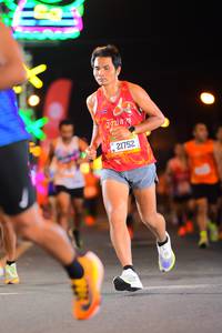 BIB: 21752
                            <button type="button" onclick="openModal(20413152)" class="btn btn-primary btn-sm float-right btn-popup" data-toggle="modal" data-target=".modal-high-quality">
                        <i class="fas fa-shopping-cart"></i> Add to Cart
                    </button>
                                            <button type="button" onclick="isThisMe(20413152, true)" class="btn btn-success btn-sm float-right btn-popup btn-isme hidden" data-toggle="tooltip" data-placement="bottom" title="นี่คือรูปของคุณใช่ไหม คลิกที่นี่เพื่อเอาเข้าอัลบั้ม">
                        <i class="fas fa-plus"></i> Add to album
                    </button>
                    <button type="button" onclick="isThisMe(20413152, false)" class="btn btn-warning btn-sm float-right btn-popup btn-isnotme hidden">
                        <i class="fas fa-ban"></i> Remove from album
                    </button>