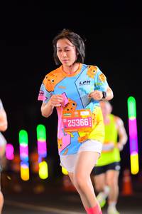 BIB: 25366
                            <button type="button" onclick="openModal(20416062)" class="btn btn-primary btn-sm float-right btn-popup" data-toggle="modal" data-target=".modal-high-quality">
                        <i class="fas fa-shopping-cart"></i> Add to Cart
                    </button>
                                            <button type="button" onclick="isThisMe(20416062, true)" class="btn btn-success btn-sm float-right btn-popup btn-isme hidden" data-toggle="tooltip" data-placement="bottom" title="นี่คือรูปของคุณใช่ไหม คลิกที่นี่เพื่อเอาเข้าอัลบั้ม">
                        <i class="fas fa-plus"></i> Add to album
                    </button>
                    <button type="button" onclick="isThisMe(20416062, false)" class="btn btn-warning btn-sm float-right btn-popup btn-isnotme hidden">
                        <i class="fas fa-ban"></i> Remove from album
                    </button>