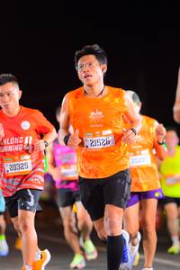BIB: 20325, 21526, 20497
                            <button type="button" onclick="openModal(20416027)" class="btn btn-primary btn-sm float-right btn-popup" data-toggle="modal" data-target=".modal-high-quality">
                        <i class="fas fa-shopping-cart"></i> Add to Cart
                    </button>
                                            <button type="button" onclick="isThisMe(20416027, true)" class="btn btn-success btn-sm float-right btn-popup btn-isme hidden" data-toggle="tooltip" data-placement="bottom" title="นี่คือรูปของคุณใช่ไหม คลิกที่นี่เพื่อเอาเข้าอัลบั้ม">
                        <i class="fas fa-plus"></i> Add to album
                    </button>
                    <button type="button" onclick="isThisMe(20416027, false)" class="btn btn-warning btn-sm float-right btn-popup btn-isnotme hidden">
                        <i class="fas fa-ban"></i> Remove from album
                    </button>