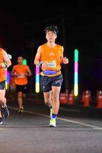 BIB: 1005, 2562
                            <button type="button" onclick="openModal(20411025)" class="btn btn-primary btn-sm float-right btn-popup" data-toggle="modal" data-target=".modal-high-quality">
                        <i class="fas fa-shopping-cart"></i> Add to Cart
                    </button>
                                            <button type="button" onclick="isThisMe(20411025, true)" class="btn btn-success btn-sm float-right btn-popup btn-isme hidden" data-toggle="tooltip" data-placement="bottom" title="นี่คือรูปของคุณใช่ไหม คลิกที่นี่เพื่อเอาเข้าอัลบั้ม">
                        <i class="fas fa-plus"></i> Add to album
                    </button>
                    <button type="button" onclick="isThisMe(20411025, false)" class="btn btn-warning btn-sm float-right btn-popup btn-isnotme hidden">
                        <i class="fas fa-ban"></i> Remove from album
                    </button>