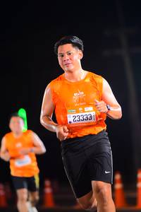 BIB: 2023, 23333
                            <button type="button" onclick="openModal(20386700)" class="btn btn-primary btn-sm float-right btn-popup" data-toggle="modal" data-target=".modal-high-quality">
                        <i class="fas fa-shopping-cart"></i> Add to Cart
                    </button>
                                            <button type="button" onclick="isThisMe(20386700, true)" class="btn btn-success btn-sm float-right btn-popup btn-isme hidden" data-toggle="tooltip" data-placement="bottom" title="นี่คือรูปของคุณใช่ไหม คลิกที่นี่เพื่อเอาเข้าอัลบั้ม">
                        <i class="fas fa-plus"></i> Add to album
                    </button>
                    <button type="button" onclick="isThisMe(20386700, false)" class="btn btn-warning btn-sm float-right btn-popup btn-isnotme hidden">
                        <i class="fas fa-ban"></i> Remove from album
                    </button>