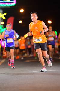BIB: 21417
                            <button type="button" onclick="openModal(20415174)" class="btn btn-primary btn-sm float-right btn-popup" data-toggle="modal" data-target=".modal-high-quality">
                        <i class="fas fa-shopping-cart"></i> Add to Cart
                    </button>
                                            <button type="button" onclick="isThisMe(20415174, true)" class="btn btn-success btn-sm float-right btn-popup btn-isme hidden" data-toggle="tooltip" data-placement="bottom" title="นี่คือรูปของคุณใช่ไหม คลิกที่นี่เพื่อเอาเข้าอัลบั้ม">
                        <i class="fas fa-plus"></i> Add to album
                    </button>
                    <button type="button" onclick="isThisMe(20415174, false)" class="btn btn-warning btn-sm float-right btn-popup btn-isnotme hidden">
                        <i class="fas fa-ban"></i> Remove from album
                    </button>