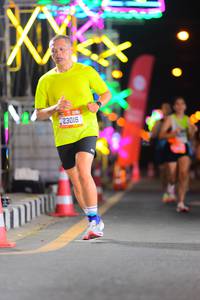 BIB: 23016
                            <button type="button" onclick="openModal(20397860)" class="btn btn-primary btn-sm float-right btn-popup" data-toggle="modal" data-target=".modal-high-quality">
                        <i class="fas fa-shopping-cart"></i> Add to Cart
                    </button>
                                            <button type="button" onclick="isThisMe(20397860, true)" class="btn btn-success btn-sm float-right btn-popup btn-isme hidden" data-toggle="tooltip" data-placement="bottom" title="นี่คือรูปของคุณใช่ไหม คลิกที่นี่เพื่อเอาเข้าอัลบั้ม">
                        <i class="fas fa-plus"></i> Add to album
                    </button>
                    <button type="button" onclick="isThisMe(20397860, false)" class="btn btn-warning btn-sm float-right btn-popup btn-isnotme hidden">
                        <i class="fas fa-ban"></i> Remove from album
                    </button>