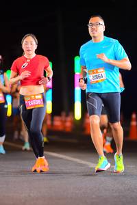 BIB: 24559, 21864
                            <button type="button" onclick="openModal(20403415)" class="btn btn-primary btn-sm float-right btn-popup" data-toggle="modal" data-target=".modal-high-quality">
                        <i class="fas fa-shopping-cart"></i> Add to Cart
                    </button>
                                            <button type="button" onclick="isThisMe(20403415, true)" class="btn btn-success btn-sm float-right btn-popup btn-isme hidden" data-toggle="tooltip" data-placement="bottom" title="นี่คือรูปของคุณใช่ไหม คลิกที่นี่เพื่อเอาเข้าอัลบั้ม">
                        <i class="fas fa-plus"></i> Add to album
                    </button>
                    <button type="button" onclick="isThisMe(20403415, false)" class="btn btn-warning btn-sm float-right btn-popup btn-isnotme hidden">
                        <i class="fas fa-ban"></i> Remove from album
                    </button>