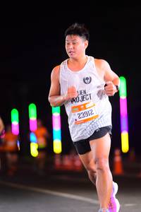 BIB: 23912
                            <button type="button" onclick="openModal(20404358)" class="btn btn-primary btn-sm float-right btn-popup" data-toggle="modal" data-target=".modal-high-quality">
                        <i class="fas fa-shopping-cart"></i> Add to Cart
                    </button>
                                            <button type="button" onclick="isThisMe(20404358, true)" class="btn btn-success btn-sm float-right btn-popup btn-isme hidden" data-toggle="tooltip" data-placement="bottom" title="นี่คือรูปของคุณใช่ไหม คลิกที่นี่เพื่อเอาเข้าอัลบั้ม">
                        <i class="fas fa-plus"></i> Add to album
                    </button>
                    <button type="button" onclick="isThisMe(20404358, false)" class="btn btn-warning btn-sm float-right btn-popup btn-isnotme hidden">
                        <i class="fas fa-ban"></i> Remove from album
                    </button>