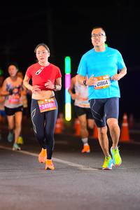 BIB: 24559, 21864
                            <button type="button" onclick="openModal(20403350)" class="btn btn-primary btn-sm float-right btn-popup" data-toggle="modal" data-target=".modal-high-quality">
                        <i class="fas fa-shopping-cart"></i> Add to Cart
                    </button>
                                            <button type="button" onclick="isThisMe(20403350, true)" class="btn btn-success btn-sm float-right btn-popup btn-isme hidden" data-toggle="tooltip" data-placement="bottom" title="นี่คือรูปของคุณใช่ไหม คลิกที่นี่เพื่อเอาเข้าอัลบั้ม">
                        <i class="fas fa-plus"></i> Add to album
                    </button>
                    <button type="button" onclick="isThisMe(20403350, false)" class="btn btn-warning btn-sm float-right btn-popup btn-isnotme hidden">
                        <i class="fas fa-ban"></i> Remove from album
                    </button>