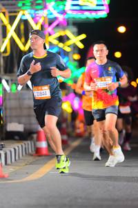 BIB: 21844, 26612
                            <button type="button" onclick="openModal(20400244)" class="btn btn-primary btn-sm float-right btn-popup" data-toggle="modal" data-target=".modal-high-quality">
                        <i class="fas fa-shopping-cart"></i> Add to Cart
                    </button>
                                            <button type="button" onclick="isThisMe(20400244, true)" class="btn btn-success btn-sm float-right btn-popup btn-isme hidden" data-toggle="tooltip" data-placement="bottom" title="นี่คือรูปของคุณใช่ไหม คลิกที่นี่เพื่อเอาเข้าอัลบั้ม">
                        <i class="fas fa-plus"></i> Add to album
                    </button>
                    <button type="button" onclick="isThisMe(20400244, false)" class="btn btn-warning btn-sm float-right btn-popup btn-isnotme hidden">
                        <i class="fas fa-ban"></i> Remove from album
                    </button>