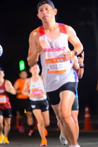 BIB: 65221
                            <button type="button" onclick="openModal(20384967)" class="btn btn-primary btn-sm float-right btn-popup" data-toggle="modal" data-target=".modal-high-quality">
                        <i class="fas fa-shopping-cart"></i> Add to Cart
                    </button>
                                            <button type="button" onclick="isThisMe(20384967, true)" class="btn btn-success btn-sm float-right btn-popup btn-isme hidden" data-toggle="tooltip" data-placement="bottom" title="นี่คือรูปของคุณใช่ไหม คลิกที่นี่เพื่อเอาเข้าอัลบั้ม">
                        <i class="fas fa-plus"></i> Add to album
                    </button>
                    <button type="button" onclick="isThisMe(20384967, false)" class="btn btn-warning btn-sm float-right btn-popup btn-isnotme hidden">
                        <i class="fas fa-ban"></i> Remove from album
                    </button>