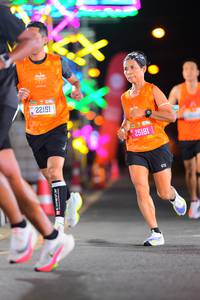 BIB: 25181, 22151
                            <button type="button" onclick="openModal(20401154)" class="btn btn-primary btn-sm float-right btn-popup" data-toggle="modal" data-target=".modal-high-quality">
                        <i class="fas fa-shopping-cart"></i> Add to Cart
                    </button>
                                            <button type="button" onclick="isThisMe(20401154, true)" class="btn btn-success btn-sm float-right btn-popup btn-isme hidden" data-toggle="tooltip" data-placement="bottom" title="นี่คือรูปของคุณใช่ไหม คลิกที่นี่เพื่อเอาเข้าอัลบั้ม">
                        <i class="fas fa-plus"></i> Add to album
                    </button>
                    <button type="button" onclick="isThisMe(20401154, false)" class="btn btn-warning btn-sm float-right btn-popup btn-isnotme hidden">
                        <i class="fas fa-ban"></i> Remove from album
                    </button>